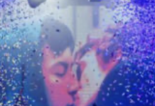 Heated Rivalry Clip Nights Are Overtaking Dance Floors