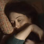 The Weird Grief Porn Of Birds In Recent Hollywood Movies