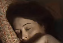 The Weird Grief Porn Of Birds In Recent Hollywood Movies