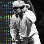 The Best Use Of AI In Music Is For Surveillance