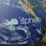 The D.C. Area May Be Getting A ‘Mini-Sphere’ Like The One In Vegas, But Smaller