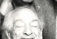 A New Show Shares ‘A Gush Of Affection’ For A Giant Of Art History