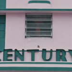 Miami Used To Be The Telenovela Capital Of The United States