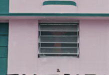 Miami Used To Be The Telenovela Capital Of The United States