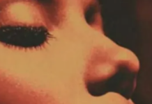 Popular Streaming ‘Singer’ Sienna Rose Probably Isn’t Real