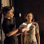 When Equity Actors Need A Little More Work For Health Care, This New Theatre Collective May Come Through