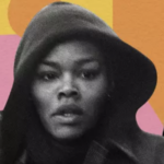 Can’t Predict The Oscar Winners Without Predicting Who’s Even Going To Be Nominated