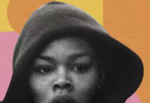 Can’t Predict The Oscar Winners Without Predicting Who’s Even Going To Be Nominated