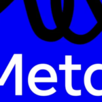 Meta Hits Pause On Teens Chatting With AI Characters