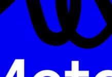 Meta Hits Pause On Teens Chatting With AI Characters