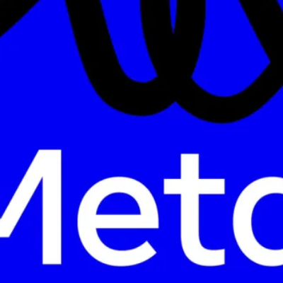 Meta Hits Pause On Teens Chatting With AI Characters