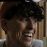 This Year’s Oscar-Nominated Documentaries Fight The Power