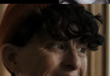 This Year’s Oscar-Nominated Documentaries Fight The Power