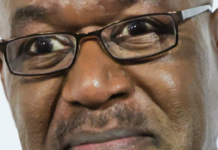 Delroy Lindo Is Getting His First Oscar Nomination At 73