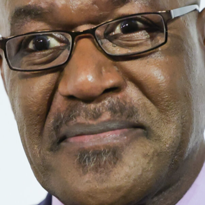 Delroy Lindo Is Getting His First Oscar Nomination At 73