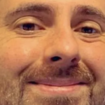 BBC Admits, And Apologizes For, Homophobic Abuse Of A Presenter It Fired