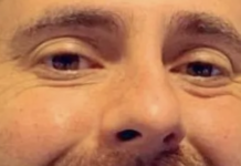 BBC Admits, And Apologizes For, Homophobic Abuse Of A Presenter It Fired