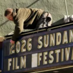 The Last Sundance In Park City