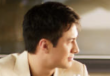 Wait, How Exactly Did Heated Rivalry Become A Hit In Russia?