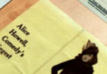 At The Academy Museum, There’s No More Oral History Project Staff