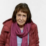 Beatriz Gonzalez, Colombian Artist Who Turned Mass Produced Culture Into Painterly Critiques, Has Died At 93