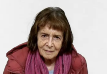 Beatriz Gonzalez, Colombian Artist Who Turned Mass Produced Culture Into Painterly Critiques, Has Died At 93