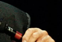 Spanish Prosecutors Drop Investigation Into Julio Iglesias For Sexual Assault