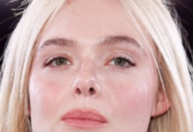 Not Many Actors Have A Predator Movie And An Oscar Nomination In The Same Year