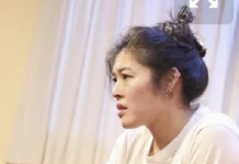 Seattle Rep Has Rare Paid Apprenticeships, And Washington State Approves