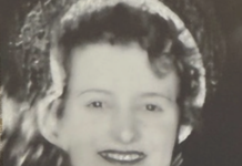 Tom Stoppard’s ‘Leopoldstadt’ Helped This Religion Reporter Uncover Her Own Lost History