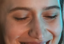 We Can’t Really ‘Unwind’ With Screens