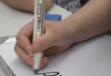 Let’s Keep Talking About What The Abrupt Decline Of Handwriting Is Doing To Us