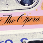 When You’re In A Repressive Society, Art Of Any Kind Can Spark A Rebellion