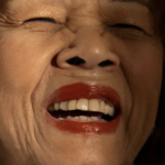 Will The Grammys Finally Recognize This 85-Year-Old Singer Who Has Been Performing For Seven Decades?