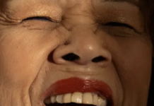 Will The Grammys Finally Recognize This 85-Year-Old Singer Who Has Been Performing For Seven Decades?