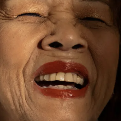 Will The Grammys Finally Recognize This 85-Year-Old Singer Who Has Been Performing For Seven Decades?