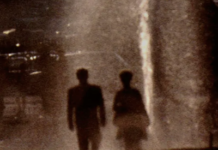 The Thing Is, Computers Can Only Copy