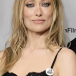 How Sundance Has Been Reacting To ICE’s Violence In Minnesota