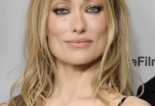 How Sundance Has Been Reacting To ICE’s Violence In Minnesota