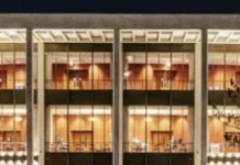 Portland’s Theatrical Future Thrown Into Doubt After New Study