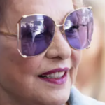 The Woman Who Keeps San Francisco Arts Going