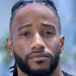 If You Hear Music During A Football Game, It’s Because Of This Berklee Alum