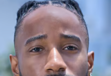 If You Hear Music During A Football Game, It’s Because Of This Berklee Alum