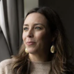 What’s Next For The Sacramento Ballet?