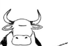 Little Did We Suspect That Viral Animal Videos Would Portend The Return To Prominence Of This Cartoon