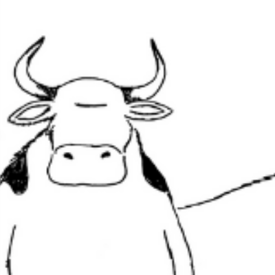 Little Did We Suspect That Viral Animal Videos Would Portend The Return To Prominence Of This Cartoon