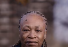 Visual Arts Infrastructure In The UK Has Been Vastly Underfunded For Years