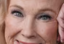 Canadian Legend Catherine O’Hara, Of Schitt’s Creek, Best In Show, And Home Alone, Dead At 71