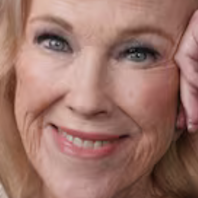 Canadian Legend Catherine O’Hara, Of Schitt’s Creek, Best In Show, And Home Alone, Dead At 71
