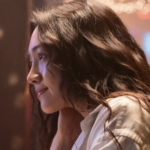 The Last Sundance In Park City Ends In Feelings, And Deals